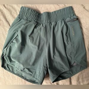 Women’s Paragon Athletic shorts